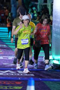 BIB: 3445
                            <button type="button" onclick="openModal(26233012)" class="btn btn-primary btn-sm float-right btn-popup" data-toggle="modal" data-target=".modal-high-quality">
                        <i class="fas fa-shopping-cart"></i> Add to Cart
                    </button>
                                            <button type="button" onclick="isThisMe(26233012, true)" class="btn btn-success btn-sm float-right btn-popup btn-isme hidden" data-toggle="tooltip" data-placement="bottom" title="นี่คือรูปของคุณใช่ไหม คลิกที่นี่เพื่อเอาเข้าอัลบั้ม">
                        <i class="fas fa-plus"></i> Add to album
                    </button>
                    <button type="button" onclick="isThisMe(26233012, false)" class="btn btn-warning btn-sm float-right btn-popup btn-isnotme hidden">
                        <i class="fas fa-ban"></i> Remove from album
                    </button>